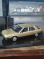 Renault 25
